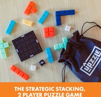 Learning Resources - Upzzle™-2