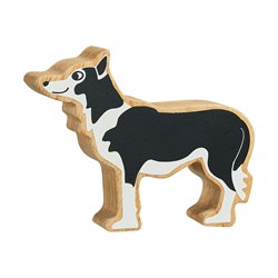 Lanka Kade - Hond (medium)