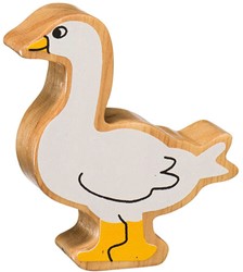 Lanka Kade - Gans (klein)