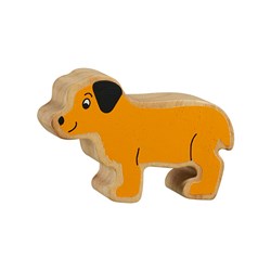 Lanka Kade - Puppy (medium)