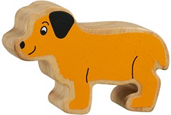 Lanka Kade - Puppy (medium)