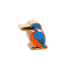 Lanka Kade - IJsvogel (klein)