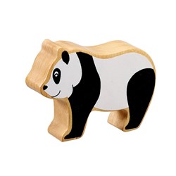 Lanka Kade - Panda (medium)