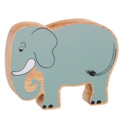 Lanka Kade - Olifant (groot)