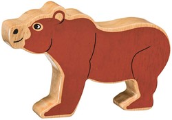 Lanka Kade - Beer (medium)