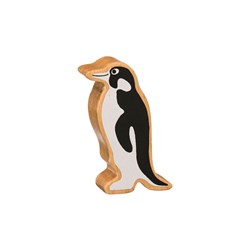 Lanka Kade - Pinguin (klein)
