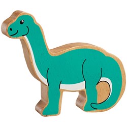 Lanka Kade - Diplodocus (groot)