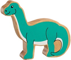 Lanka Kade - Diplodocus (groot)