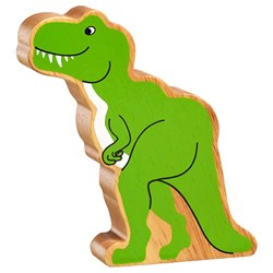 Lanka Kade - Tyrannosaurus Rex (groot)