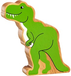Lanka Kade - Tyrannosaurus Rex (groot)