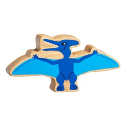 Lanka Kade - Pteranodon (groot)