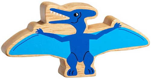 Lanka Kade - Pteranodon (groot)
