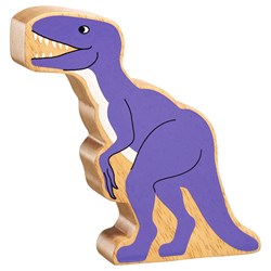 Lanka Kade - Velociraptor (groot)