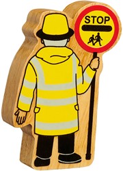 Lanka Kade - Lollipop