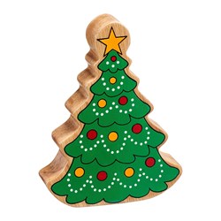 Lanka Kade - Kerstboom (groot)