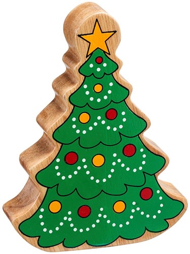 Lanka Kade - Kerstboom (groot)
