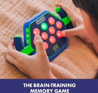 Learning Resources - BrainBolt® Boost-2