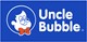 Uncle Bubble