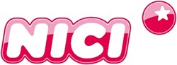 Nici