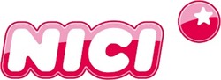 Nici