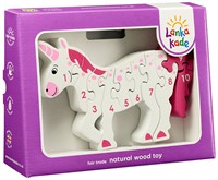 Lanka Kade - 1-10 puzzel - Eenhoorn (10)-2