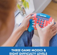 Learning Resources - Math Whiz™-3