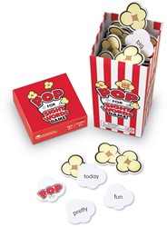 Learning Resources - POP For Sight Words® Game