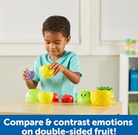 Learning Resources - Big Feelings Nesting Fruit Friends-3
