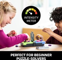 Learning Resources - Kanoodle® Head-To-Head-3