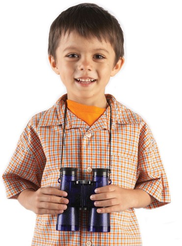 Learning Resources - Primary Science® Binoculars-2