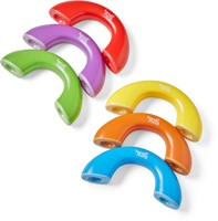 Learning Resources - Phoneme Phones, Set of 6-3
