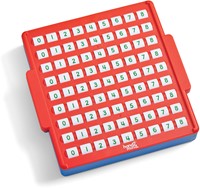 Learning Resources - Interactive Math Facts Board - Subtraction-3