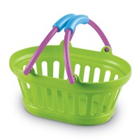 Learning Resources - New Sprouts® Stack of Baskets-2