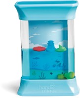 Learning Resources - Exploring Ocean Forces Sensory Bottles-2