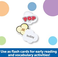 Learning Resources - POP For Sight Words® Game-2