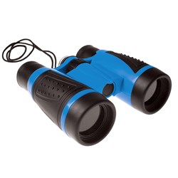 Learning Resources - GeoSafari® Compass Binoculars