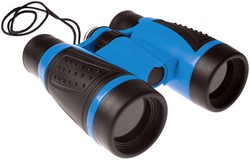 Learning Resources - GeoSafari® Compass Binoculars
