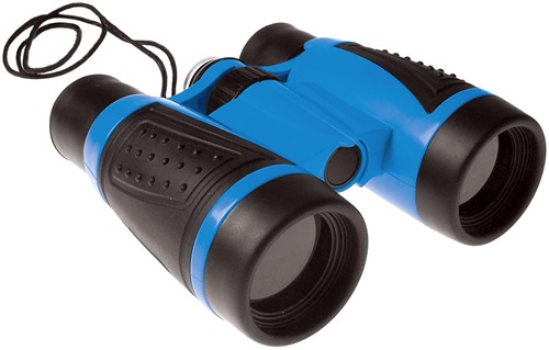 Learning Resources - GeoSafari® Compass Binoculars