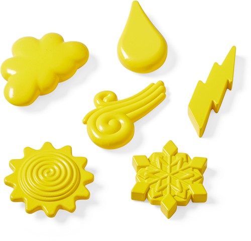 Learning Resources - Explore the Weather Counters-3