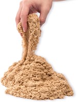 Kinetic Sand - 2.5 kg-2