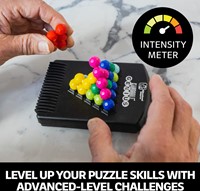Learning Resources - Kanoodle® Genius-3