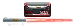 Goliath - Power Sabe Red