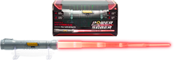 Goliath - Power Sabe Red