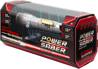 Goliath - Power Sabe Red-3