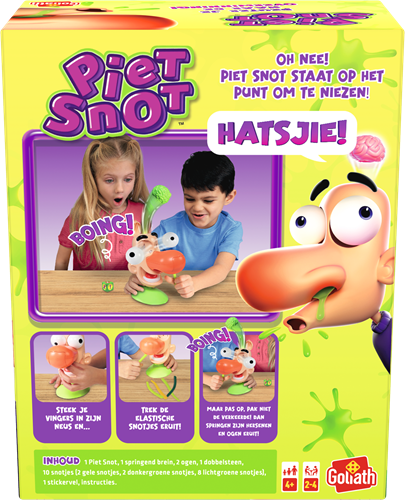 Goliath - Piet Snot 4.0 (NL)-2