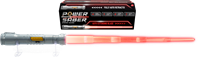 Goliath - Power Saber - Junior Red Ecom