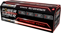 Goliath - Power Saber - Junior Red Ecom-3