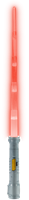 Goliath - Power Saber - Junior Red Ecom-2