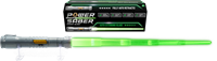 Goliath - Power Saber - Junior Green Ecom