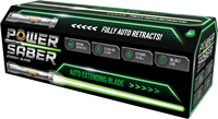 Goliath - Power Saber - Junior Green Ecom-3
